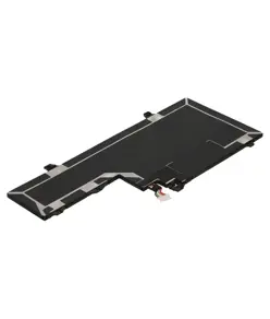 2-Power Batterie für HP EliteBook X360 1030 G2 Series