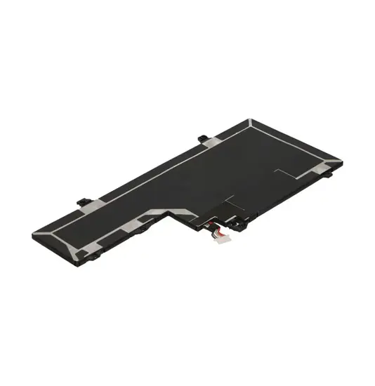 2-Power Batterie für HP EliteBook X360 1030 G2 Series