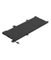 2-Power Batterie für HP Envy X360 15-aq001xx, 15-aq100xx