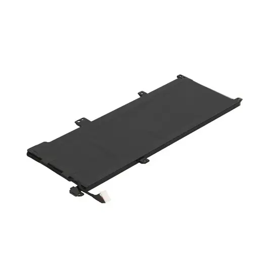2-Power Batterie für HP Envy X360 15-aq001xx, 15-aq100xx