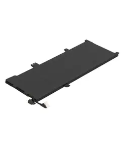 2-Power Batterie für HP Envy X360 15-aq001xx, 15-aq100xx