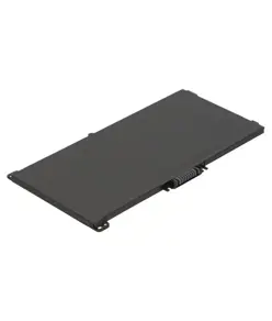 2-Power Batterie für HP Pavilion X360 Convertible 14-BAxxxXX