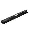 2-Power Batterie für HP ProBook 450 G3