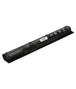 2-Power Batterie für HP ProBook 450 G3