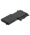 2-Power Batterie für HP ProBook 640 G2