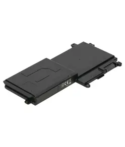2-Power Batterie für HP ProBook 640 G2