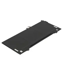 2-Power Batterie für HP Spectre x360 13-aexxxx Series