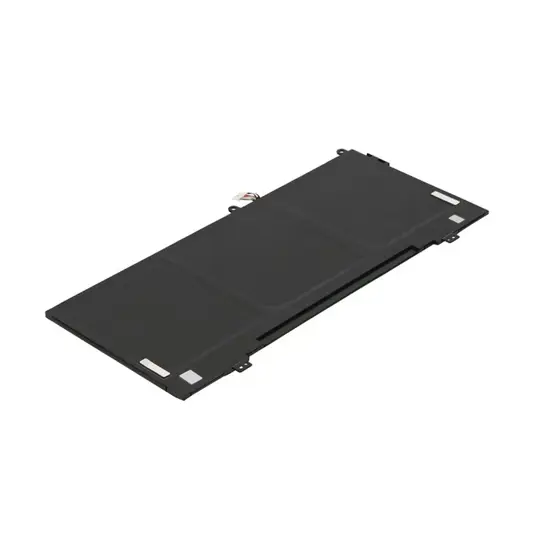 2-Power Batterie für HP Spectre x360 13-aexxxx Series