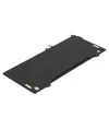 2-Power Batterie für HP Spectre x360 13-aexxxx Series