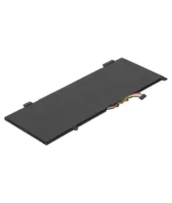 2-Power Batterie für Lenovo IdeaPad Yoga 530-14IKB 81EK