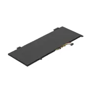 Batterie per computer Lenovo