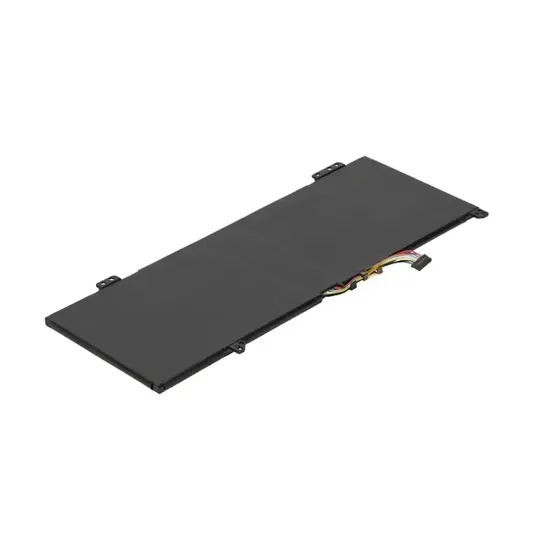 2-Power Batterie für Lenovo IdeaPad Yoga 530-14IKB 81EK