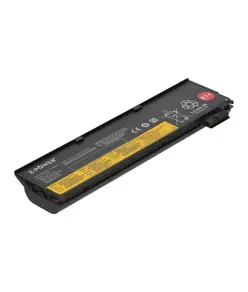 2-Power Batterie für Lenovo ThinkPad T470