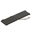2-Power Batterie für Lenovo V330-15IKB