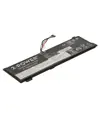 2-Power Batterie für Lenovo V330-15IKB