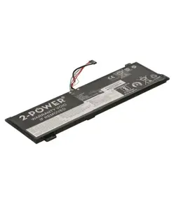2-Power Batterie für Lenovo V330-15IKB