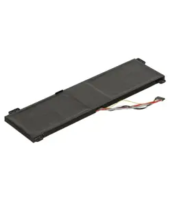 2-Power Batterie für Lenovo V330-15IKB