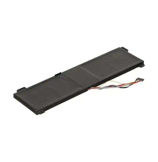 2-Power Batterie für Lenovo V330-15IKB