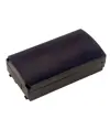 2-Power DR10 kamerabatteri TYND UDGAVE (Kompatibelt)