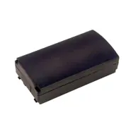 Batterie per fotocamera DR10