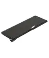2-Power Extreme - A1309 Batteria per Apple MacBook 17 - 98 Wh