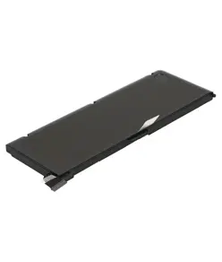 2-Power Extreme - A1309 Batteria per Apple MacBook 17 - 98 Wh