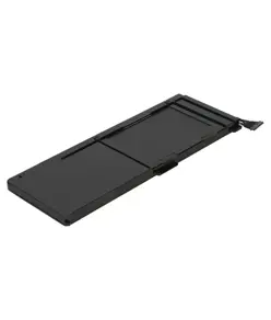 2-Power Extreme - A1309 Batteria per Apple MacBook 17 - 98 Wh