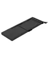 2-Power Extreme - A1309 Batteria per Apple MacBook 17 - 98 Wh