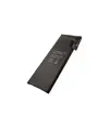 2-Power Extreme Batteri til Apple iPhone 5