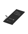 2-Power Extreme Batteri til Apple iPhone 6 Plus
