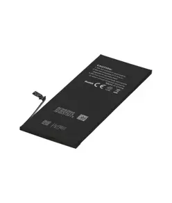 2-Power Extreme Batteri til Apple iPhone 6 Plus