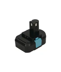 2-Power PTI0270A Elværktøjsbatteri 14.4V Til bl.a. Ryobi BPL1414