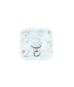 364 Uhrbatterien (Niedriger Stromverbrauch) – 1 Stück Blister - 1,55V 20mAh Renata