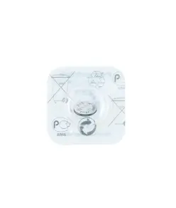 373 Uhrbatterien (Niedriger Stromverbrauch) – 1 Stück Blister - 1,55V 29mAh Renata