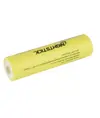 4700-BATT – Batteria 18650 3400mAh (con pulsante) Nightstick