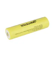 Accessori per le luci atex
