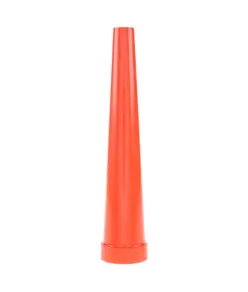 9600-RCONE Cono rosso per bastone NSP-1632 Nightstick
