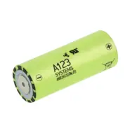 3.2v