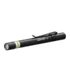 A8R penna ricaricabile 12 lumen Coast