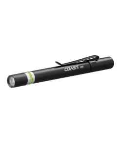A8R penna ricaricabile 12 lumen Coast