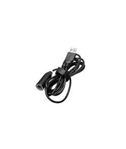 A8R penna ricaricabile 12 lumen Coast