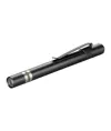 A8R penna ricaricabile 12 lumen Coast