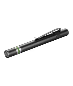 A8R penna ricaricabile 12 lumen Coast