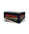 AAA / LR03 Industrial Pro Japcell
