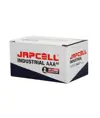 AAA / LR03 Industriale Japcell