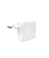 Adapter/Ladegerät für alle USB-C PD 3.1 Laptops, Macs, Mobiltelefone und Tablets bis 87 W Japcell