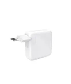Adapter/Ladegerät für alle USB-C PD 3.1 Laptops, Macs, Mobiltelefone und Tablets bis 87 W Japcell