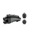 Adattatore di ricarica CCS2 per GB/T DC - auto elettrica