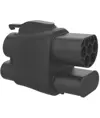 Adattatore di ricarica da CCS2 a CCS1 - AC/DC