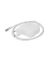 Adattatore JAPCELL® per Macbook 45W Magsafe Japcell